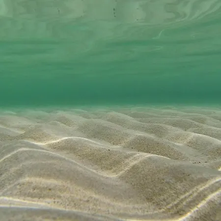 Beautiful In Privlaka (Zadar)